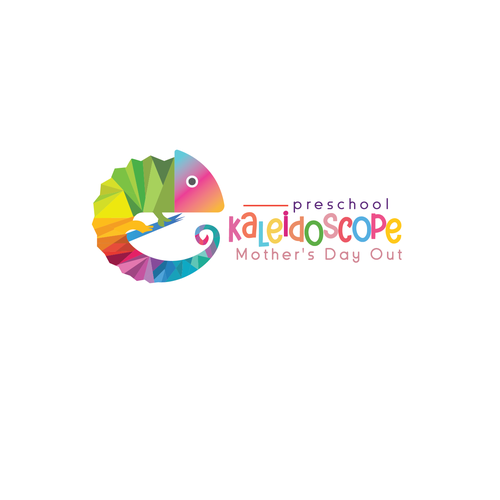 Imagination Needed To Create A Fun Logo For An Early Education Program Design by LogoDesigner_Shojol