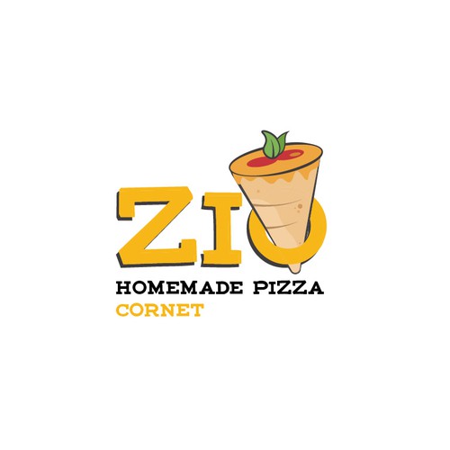 Logo design contest entry by mehedi.abir1