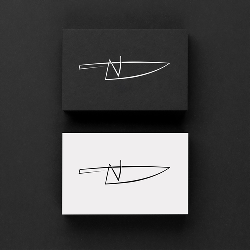 Digital Signature Design Design by Ardi Karisna