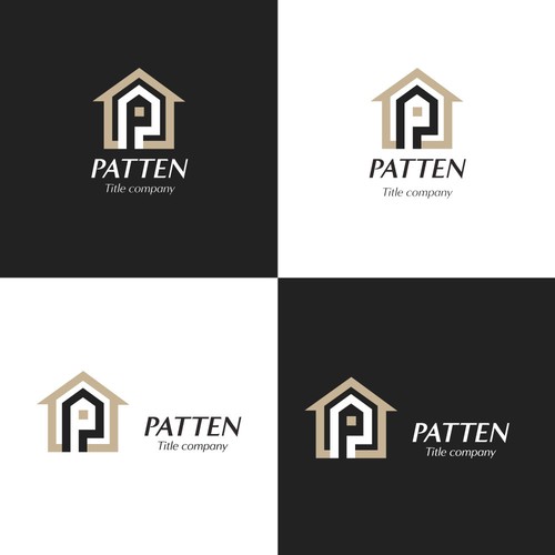 Design di Level up an existing brand identity (no logo) - from fun to luxurious! di Asa Bergmann Design