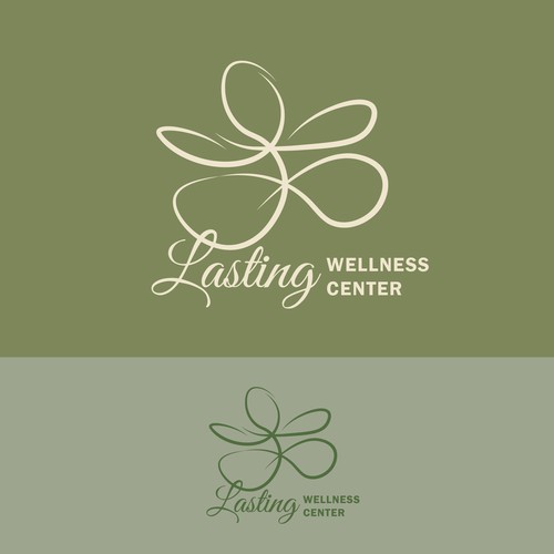 Design an elegant, clever and meaningful logo for a Naturopathic Medical Office/Spa. Design by nanda juliyan