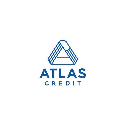 Design di Rebranding for a direct to consumer lender di S-9