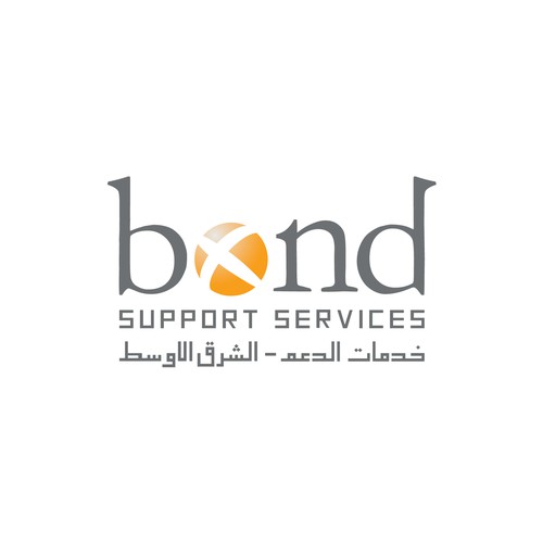 New division starting in UAE Design by creativziner