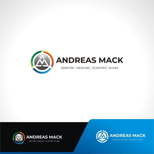 Es wird Zeit für die 2te Generation. Diseño de MAhi2014