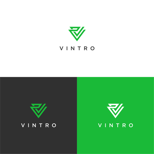 Design innovative logo to appeal to entrepreneurs worldwide Design by DTN.PROJECT