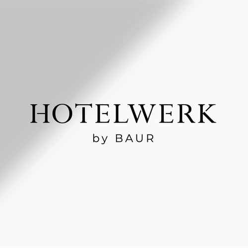 Logo design contest entry by Sladoje