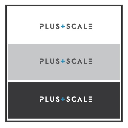 Logo design contest entry by Pixel-Power