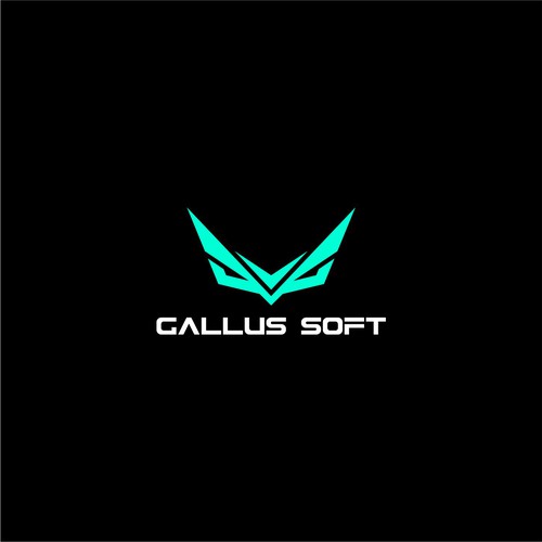 Design a logo for a bold new software development firm Design by ikhsantArt