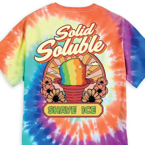 Old School Tshirt Designs 60+ Old School Tshirt Ideas in 2024 99designs