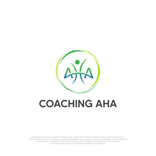 Logo design contest entry by Brandev™