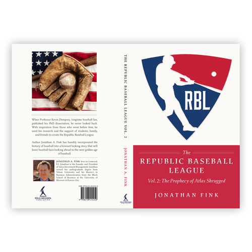 Other book or magazine contest entry by Robi One