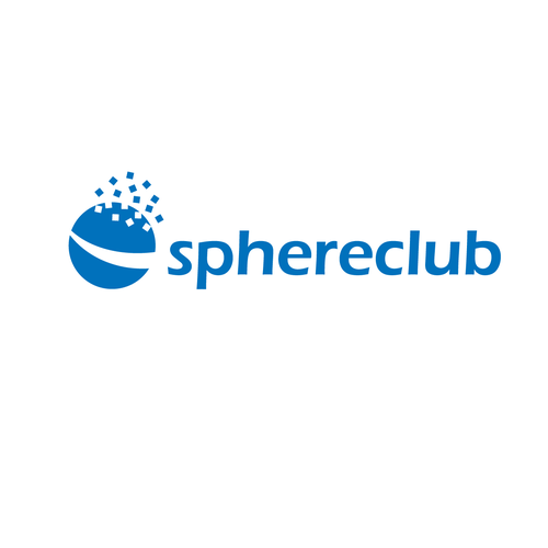 Fresh, bold logo (& favicon) needed for *sphereclub*! Réalisé par VLOGO
