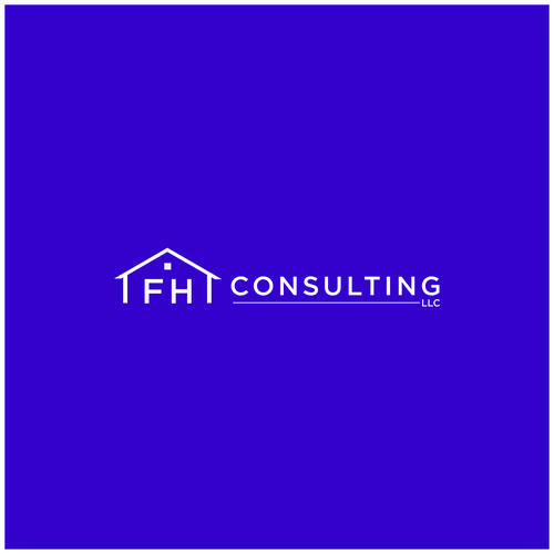FH Consulting, LLC needs an impressive new logo Design by tuti imhoteb