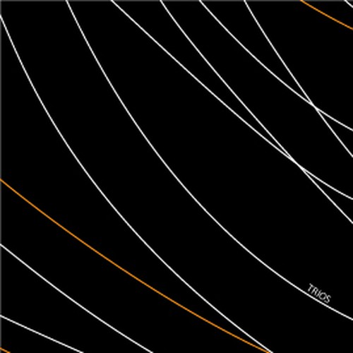 Design an innovative, cutting-edge WINE Label Design by serifim