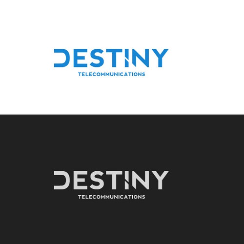 destiny デザイン by rpc