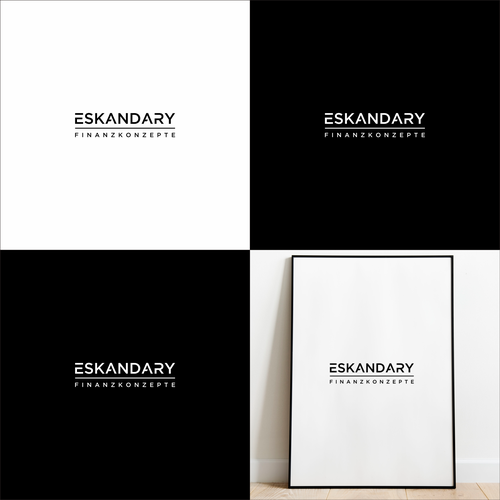 Logo design contest entry by Sekarr