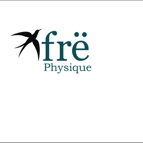  contest entry by Tongtongshot