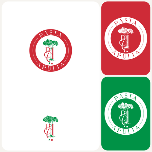  contest entry by Тijana M.