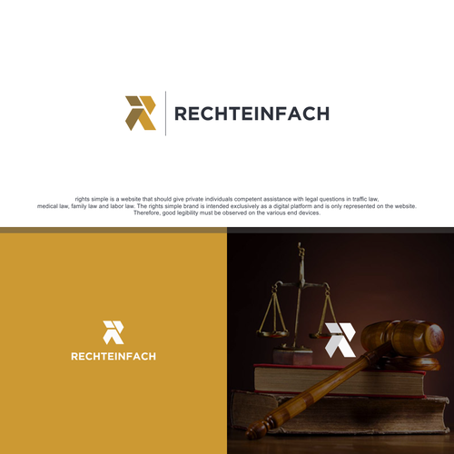  contest entry by sutarti