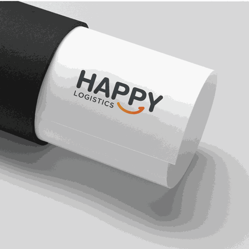  contest entry by 1byOne