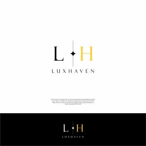 COPY LOGO DESIGN Design by TsabitQeis™