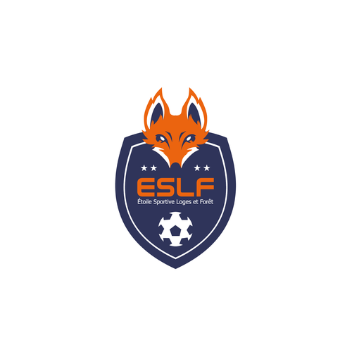  contest entry by FA HOMES