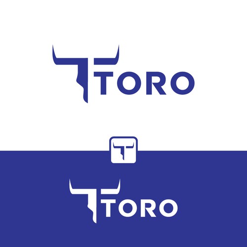 We make cool software that needs a cool logo! Design by deny lexia