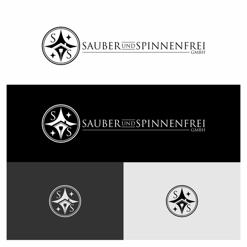  contest entry by Pixeru