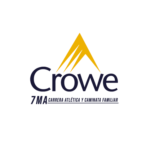 Logo design contest entry by djole03