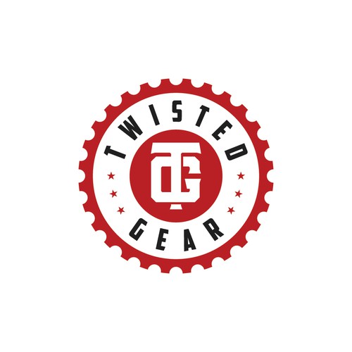 Logo design contest entry by El maestro