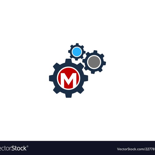 gear-letter-m-logo-icon-design-vector-22778037.jpeg