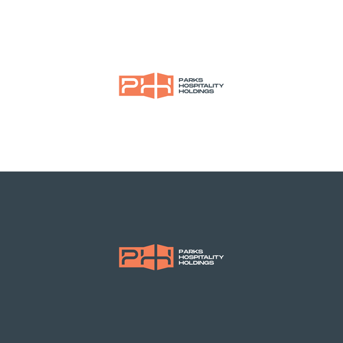 LOGO FOR HOTEL AND RESORT DEVELOPMENT FIRM Design by mr.giraffe.design