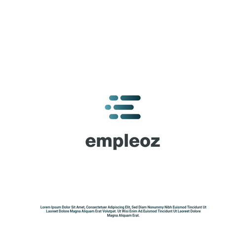  contest entry by Osandal