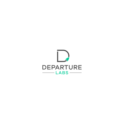 Design di Space Exploration themed Logo for Experimental Software Studio di idealogy™