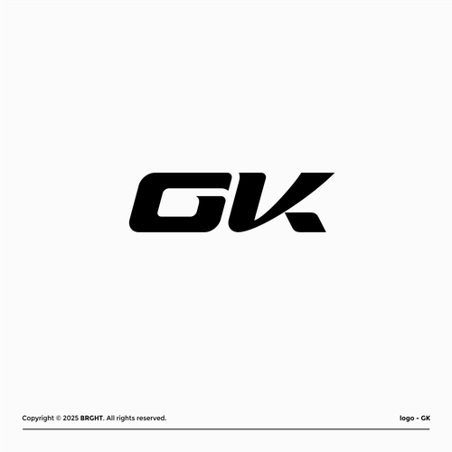  propuesta en el concurso por BRGHT✦