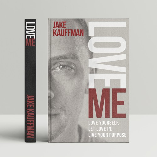 NEW YORK TIMES BESTSELLER: Love Me Design von Gareth Richards