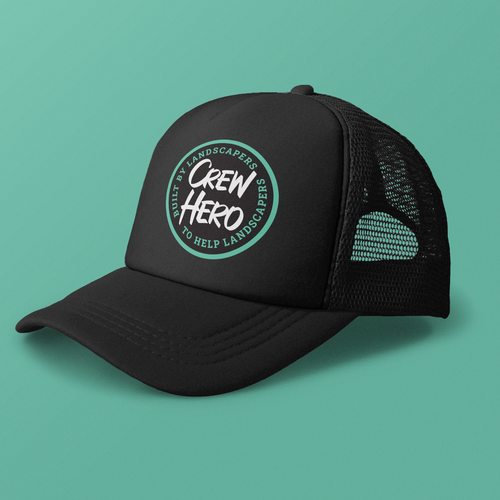Merchandise contest entry by GFX™