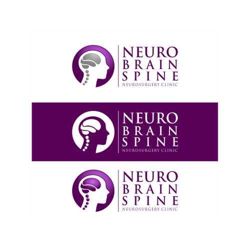 neurosurgery logo