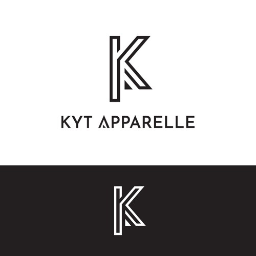 Kyt Apparel Design by alediba