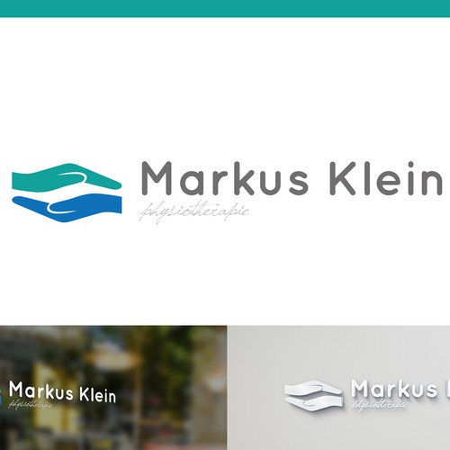 Logo design contest entry by Schmidt-Art