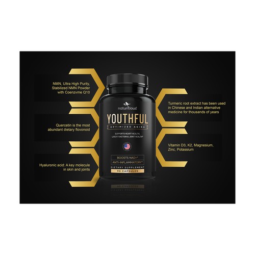 Postcard, flyer or print contest entry by vsardju