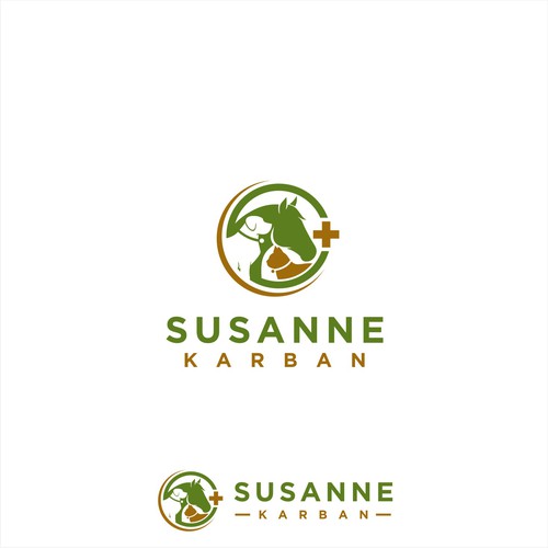 Logo design contest entry by sabeela print