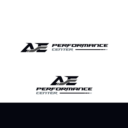 Logo design contest entry by ryART