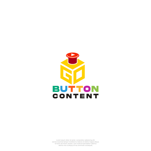 Designs | Create a LOGO for a fun & clever video production company ...