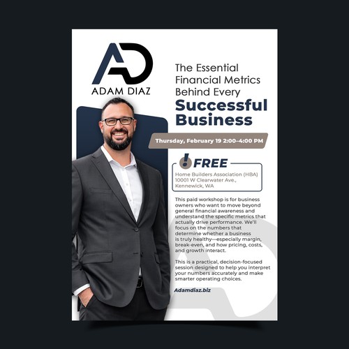  contest entry by yafie.fathia