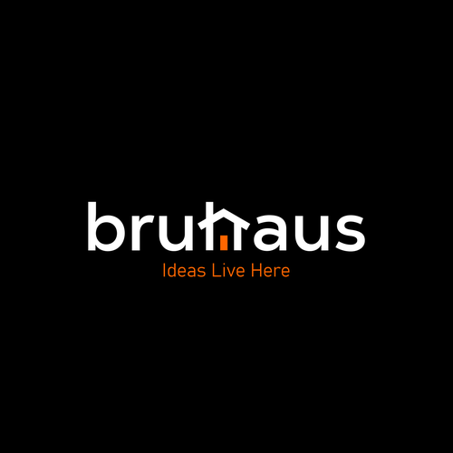 Design di New creative agency 'BRUHAUS' needs a logo and identity! di Lunatix!