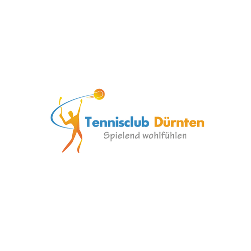  contest entry by RockPort ★ ★ ★ ★ ★