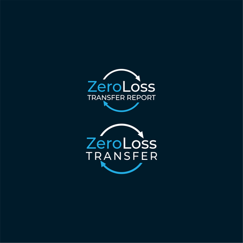 Need simple logo for top financial firm Design by tembangraras