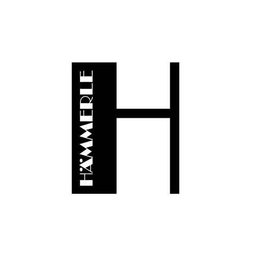  contest entry by kolebri