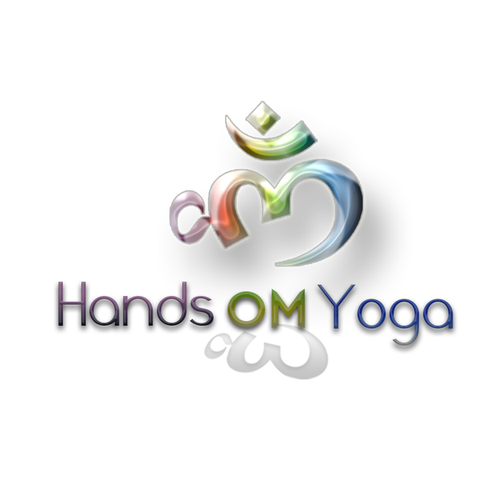 Logo design contest entry by AZED Zaki